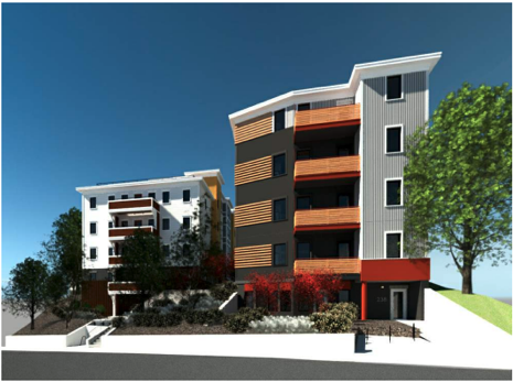 2 bed 2 bath 238 dryden  (1).png