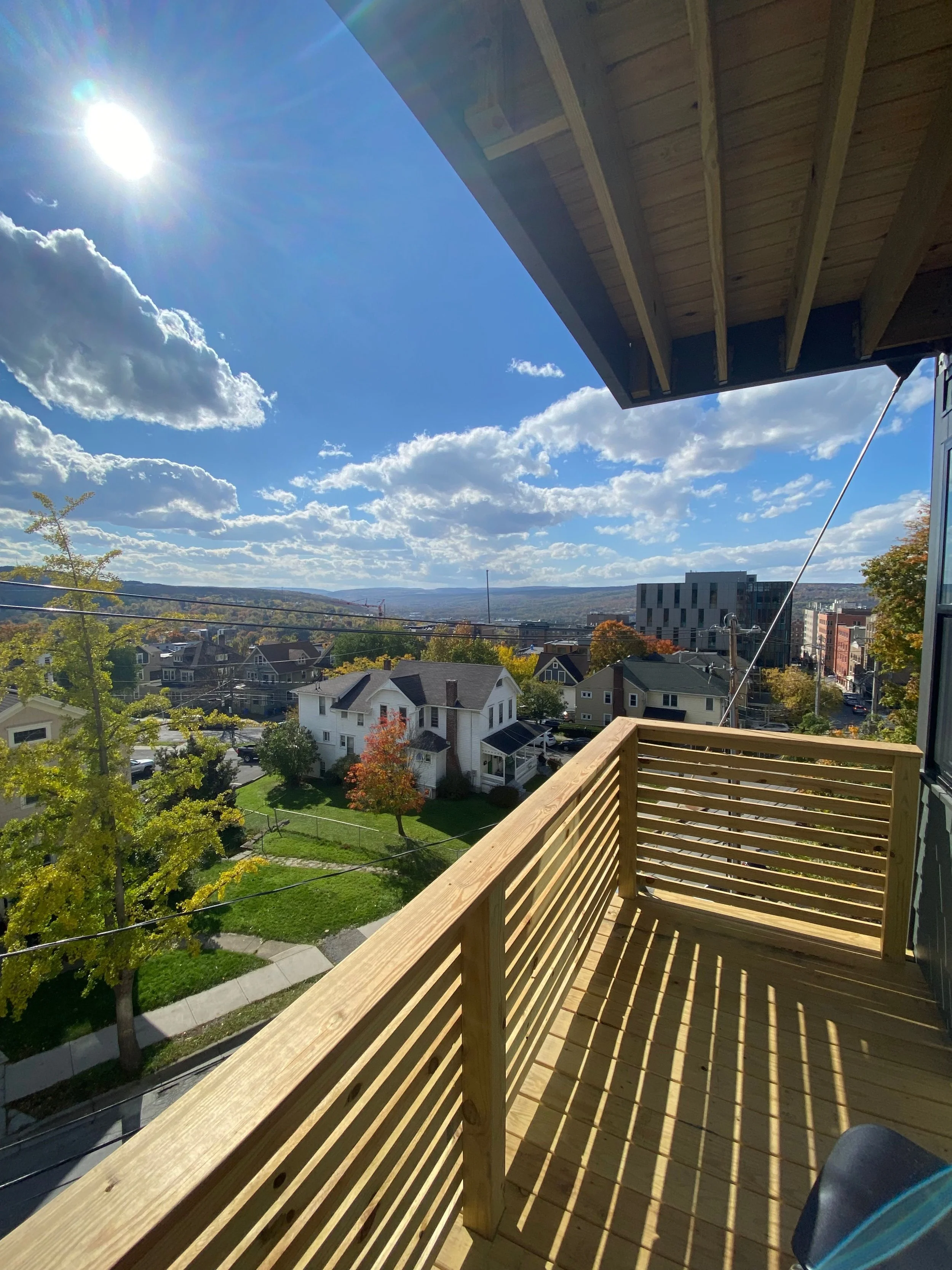 2 bed 2 bath 238 dryden  (5).jpeg