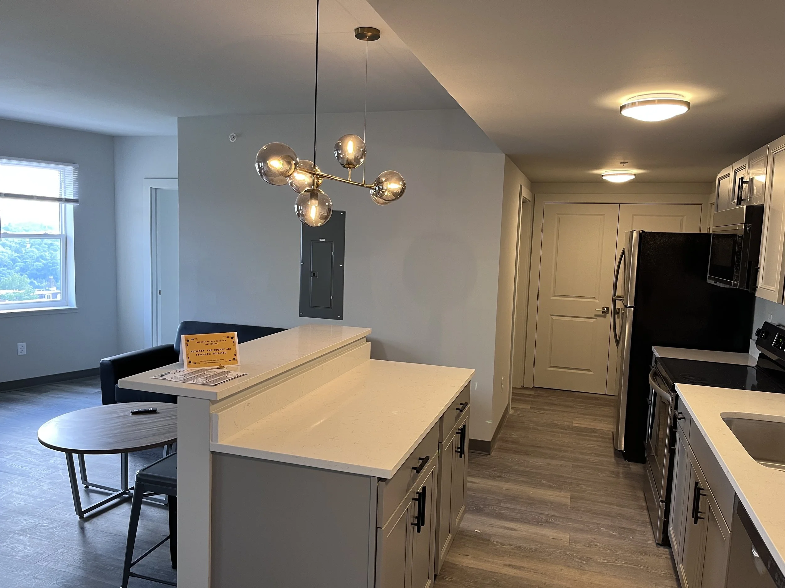 2 bed 2 bath 238 dryden  (14).jpg