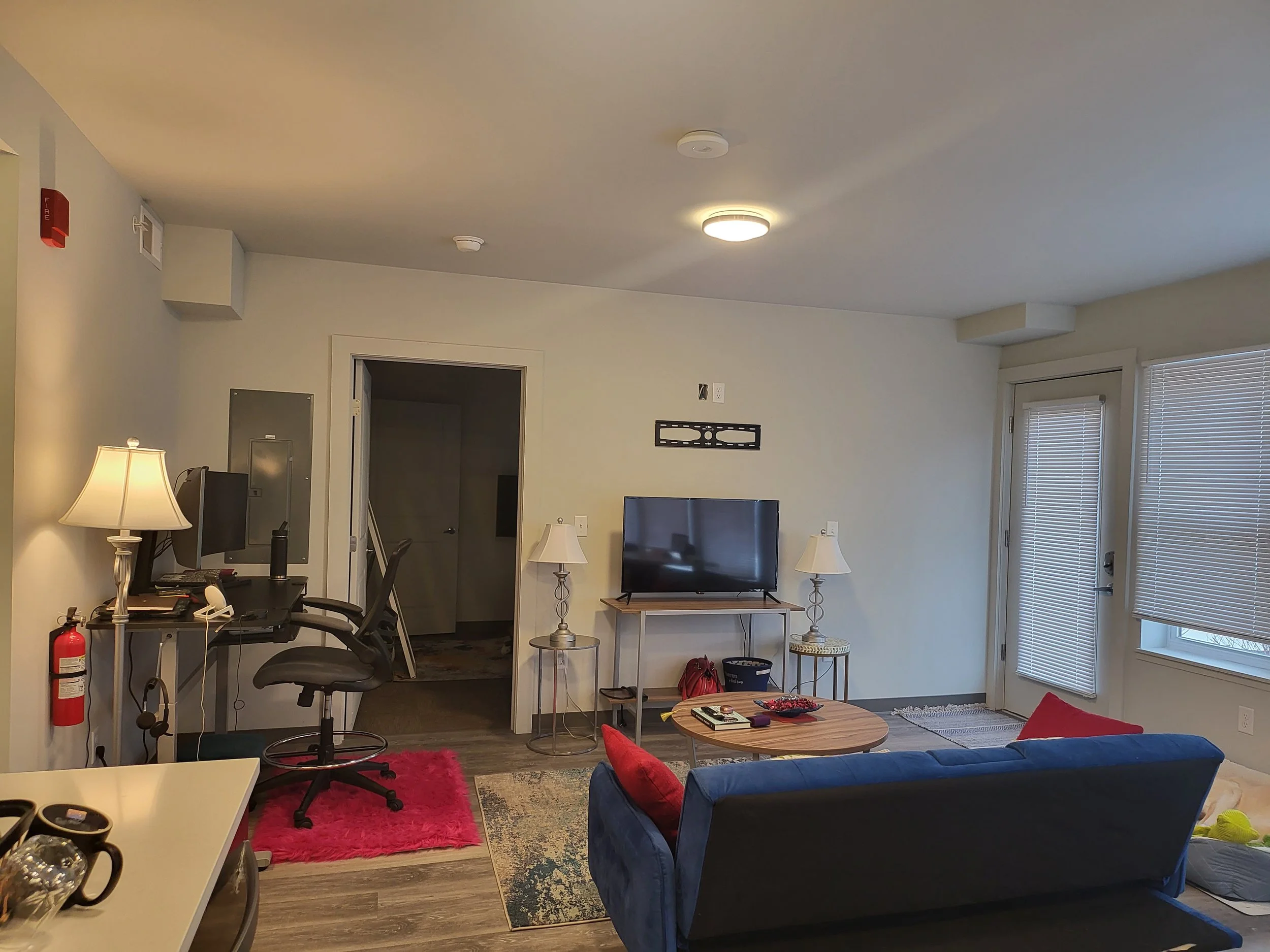 1 bed 1 bath 238 dryden (2).jpeg