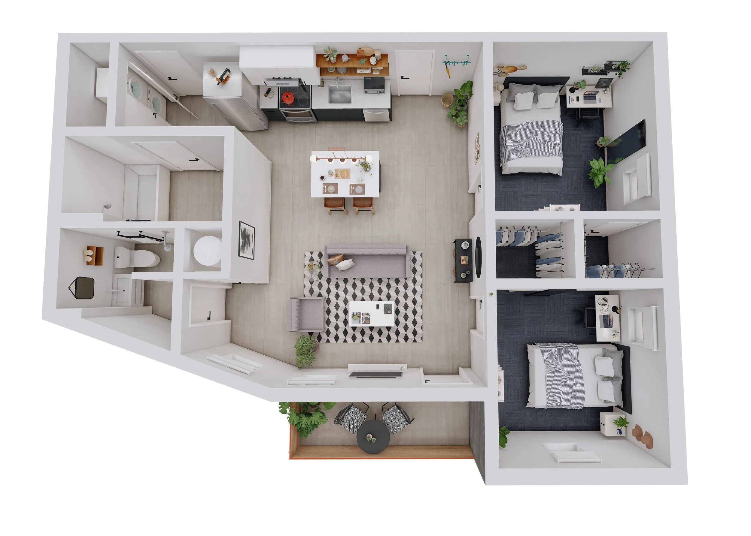 101 201 301 401 238 dryden road.jpg