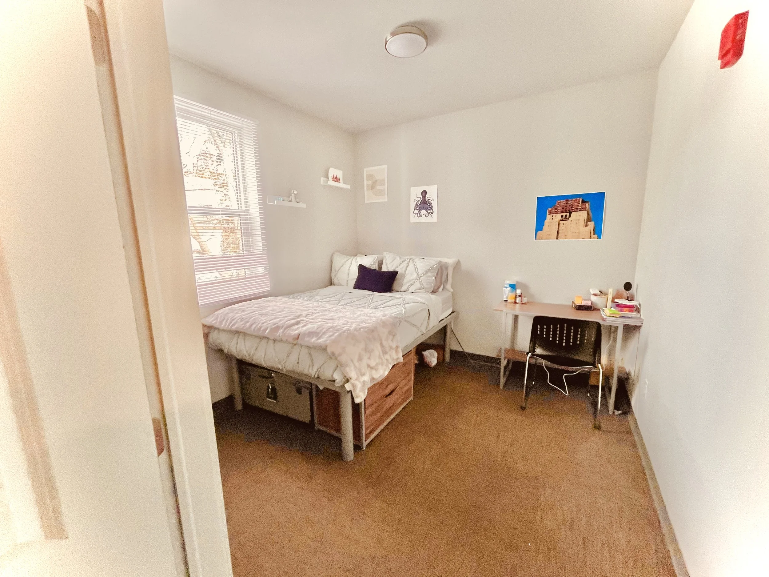 2 bed 2 bath 238 dryden  (4).jpeg