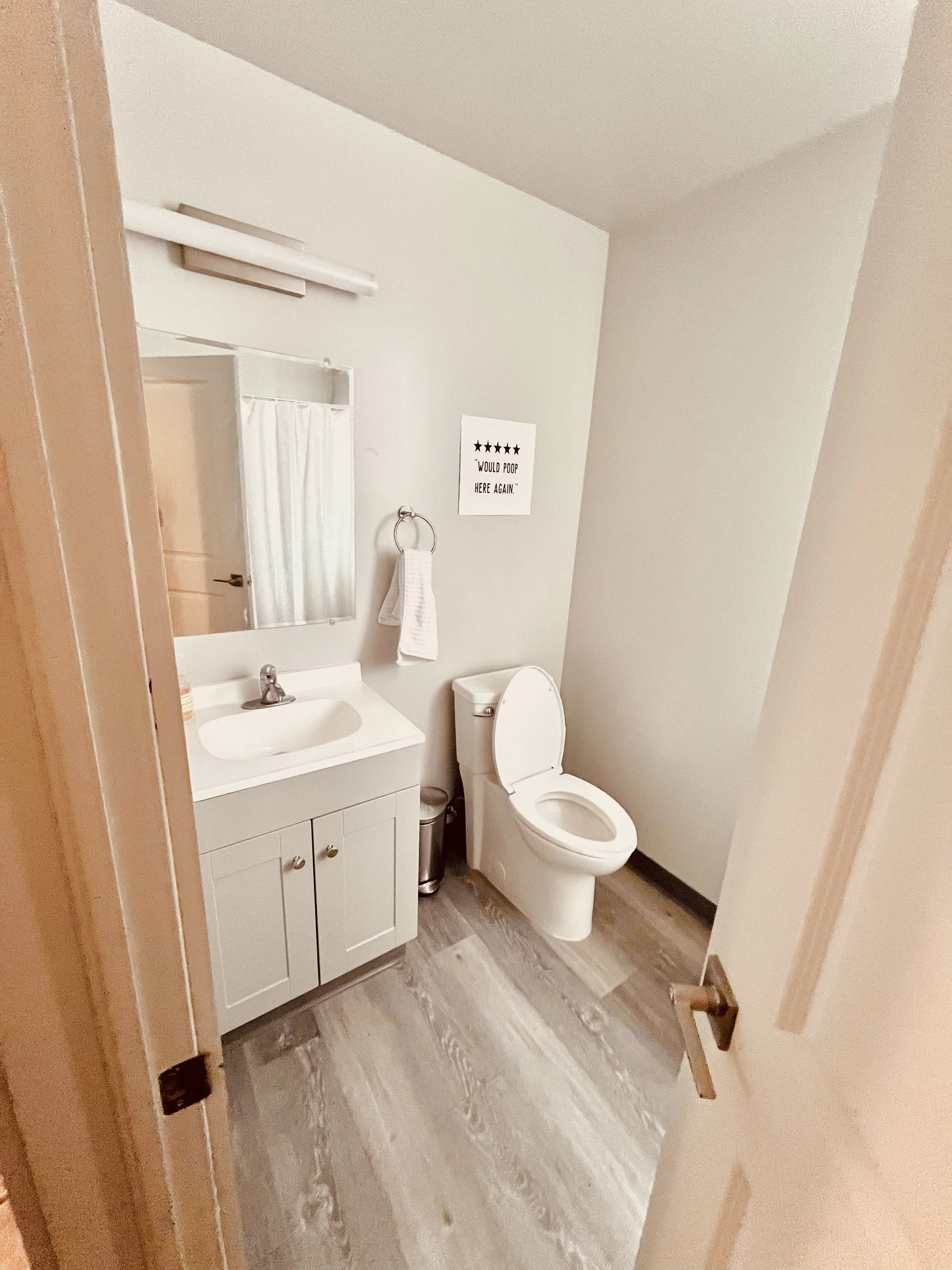 2 bed 2 bath 238 dryden  (11).jpeg