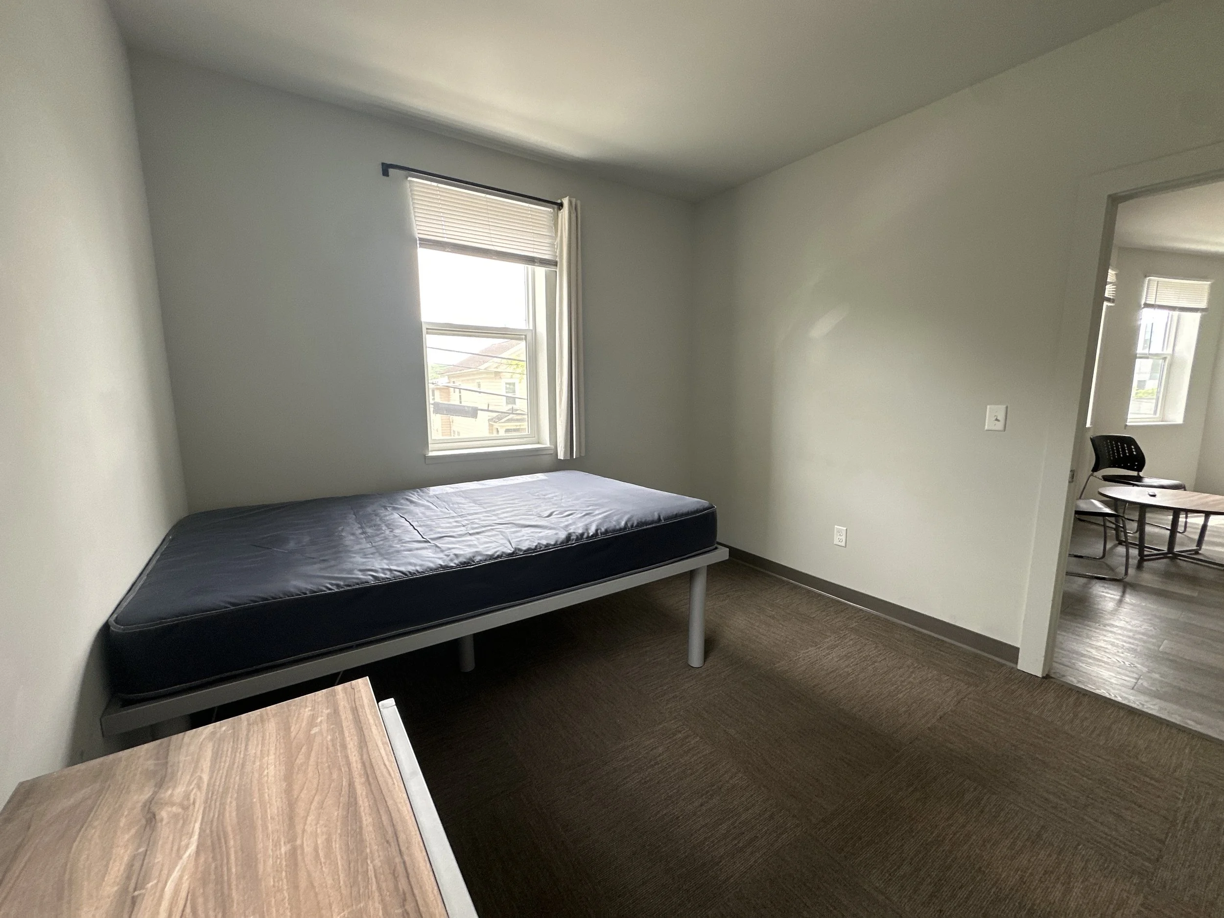 2 bed 2 bath 238 dryden  (7).jpg