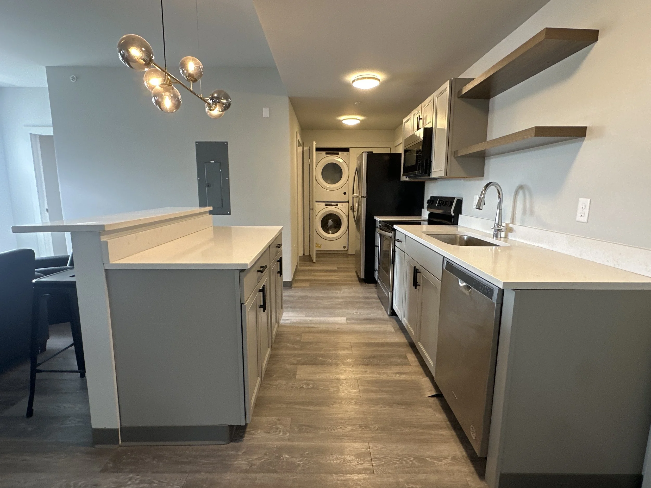 2 bed 2 bath 238 dryden  (13).jpg