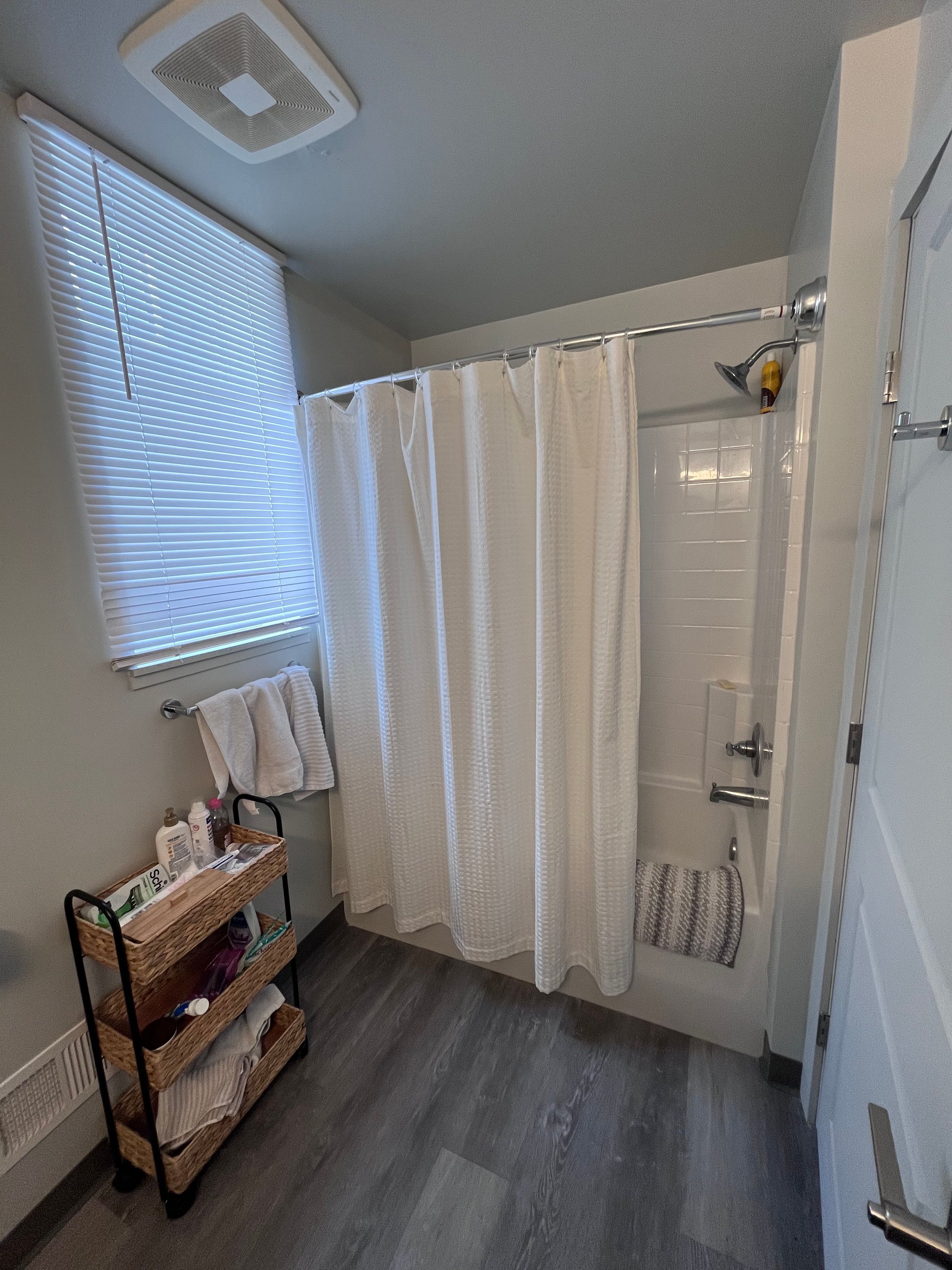 2 bed 1 bath 238 dryden (7).jpeg