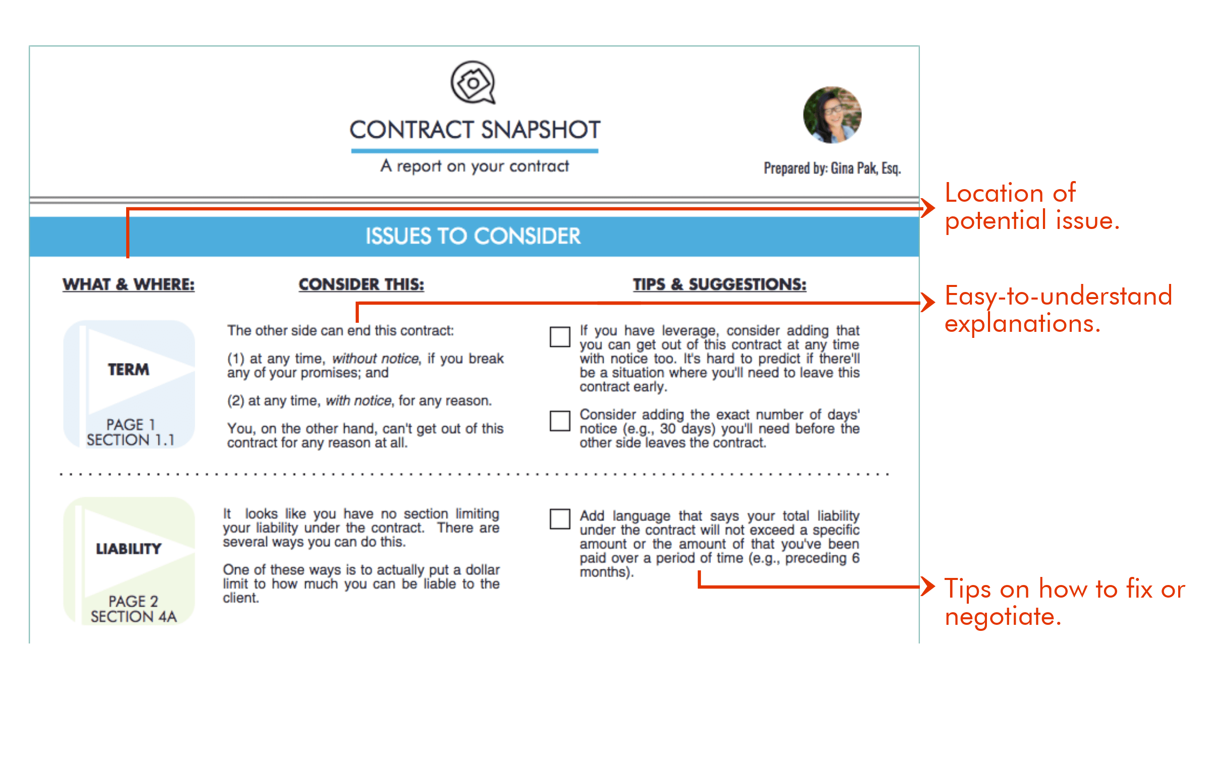 COMPRESSED Contract Snapshot Sample.png