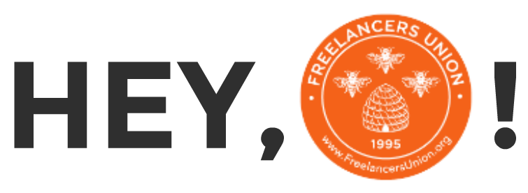 Hey Freelancers Union.png
