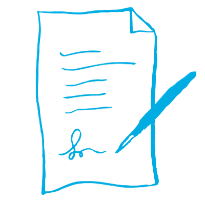 drafting.sizing (1).png
