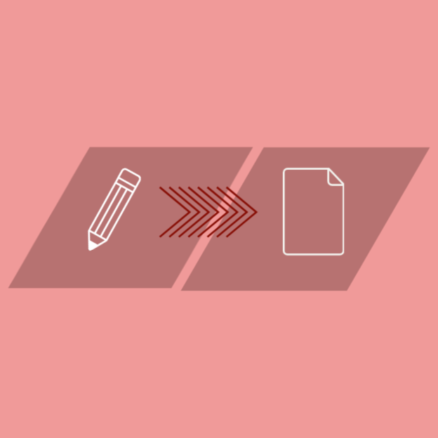 Who is Responsible for Writing the Contract: Me or the Other Side?