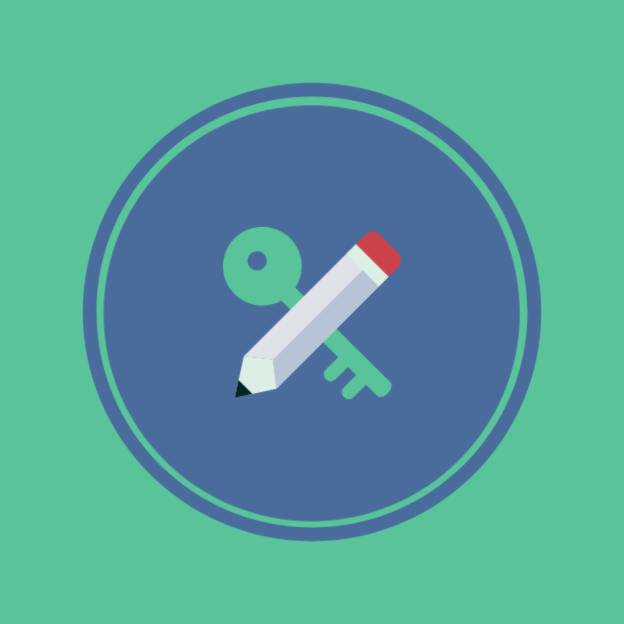 Should I sign this NDA or Confidentiality Agreement?