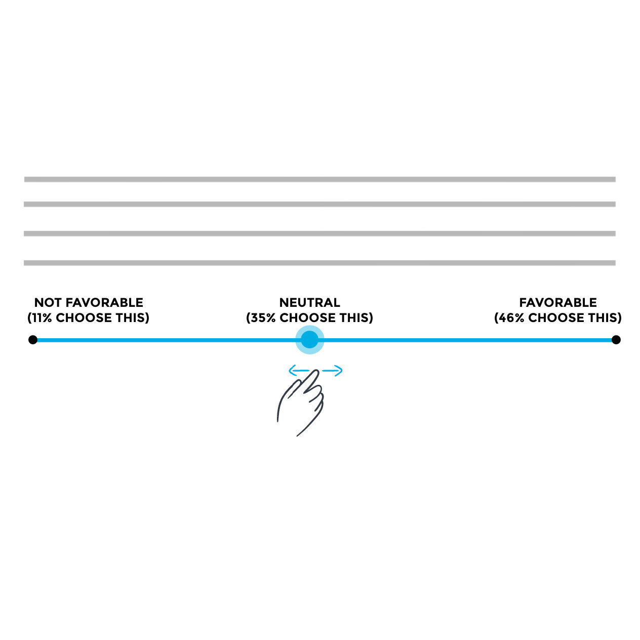 INTELLECTUAL PROPERTY (EMPLOYMENT AGREEMENTS)