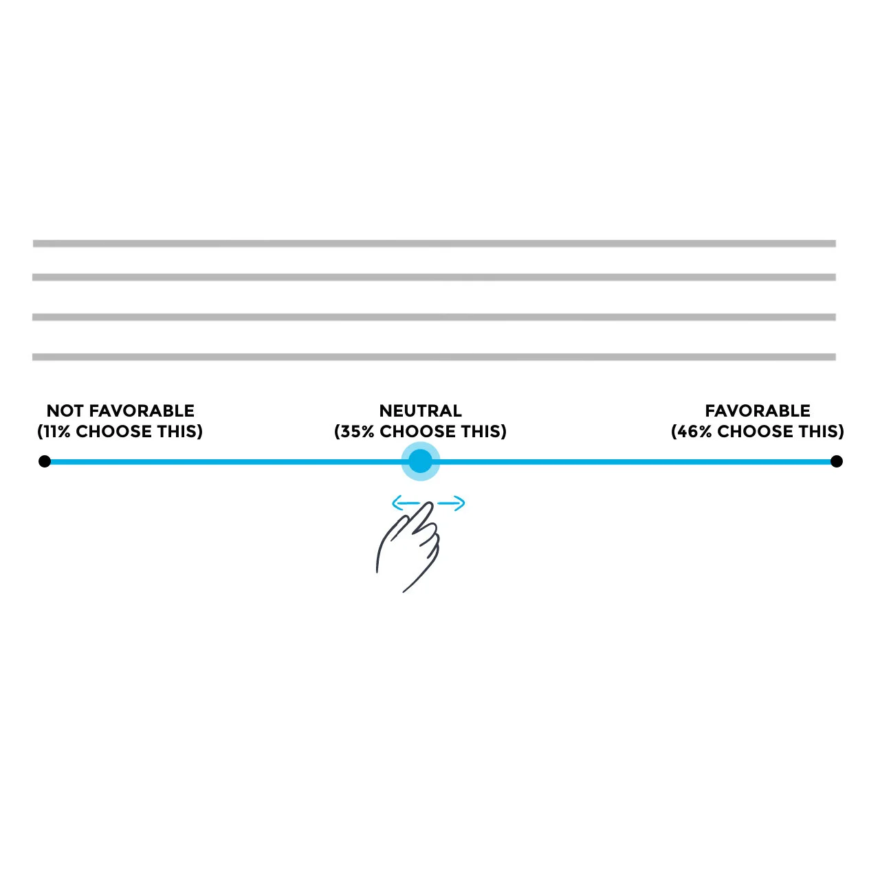 INTELLECTUAL PROPERTY (SERVICE AGREEMENTS)