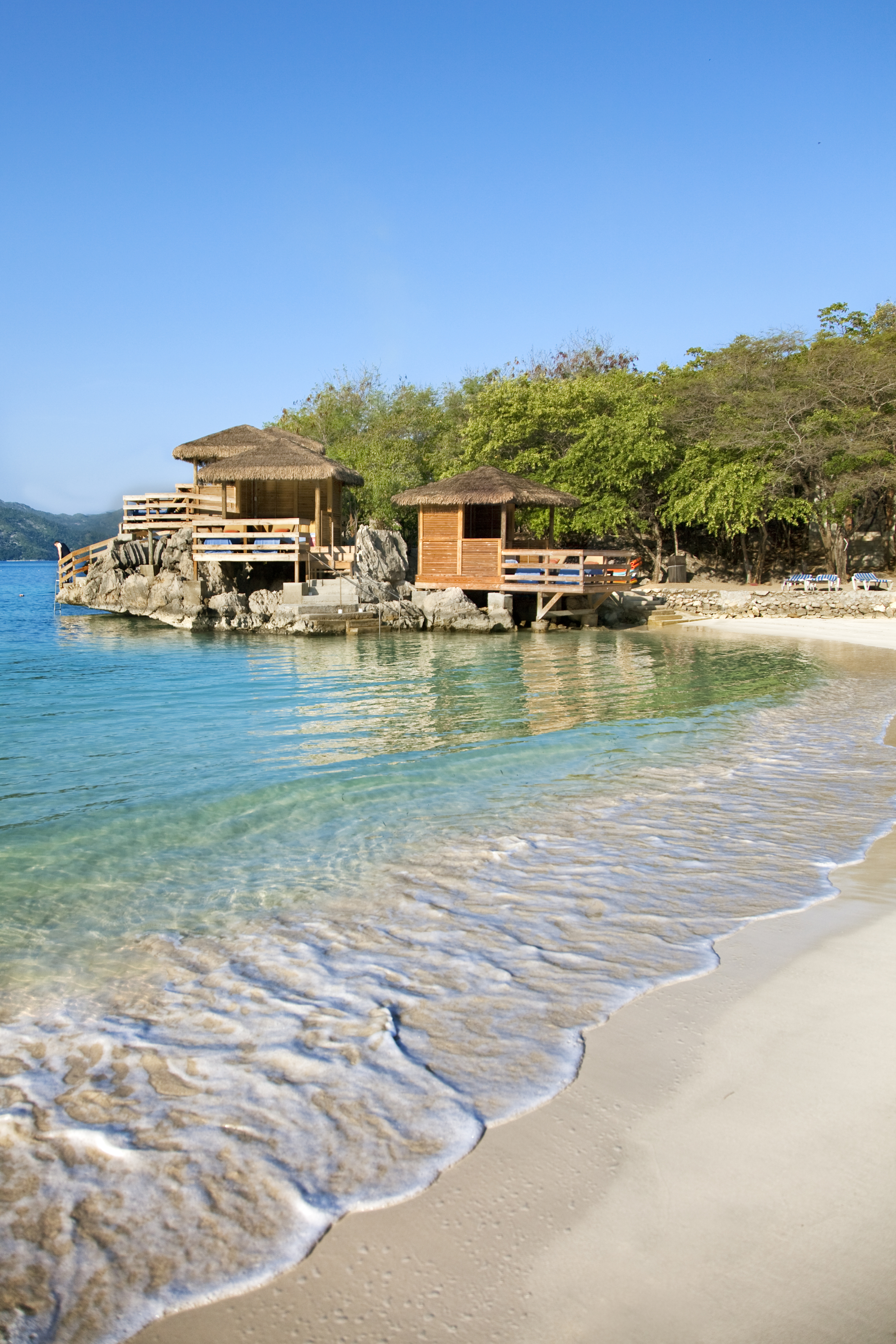 CEL_Labadee Cabanas 008.jpg