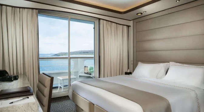 EX2804-Suite_423_Deluxe_Veranda-672x372.jpg