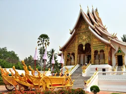 laos.jpg