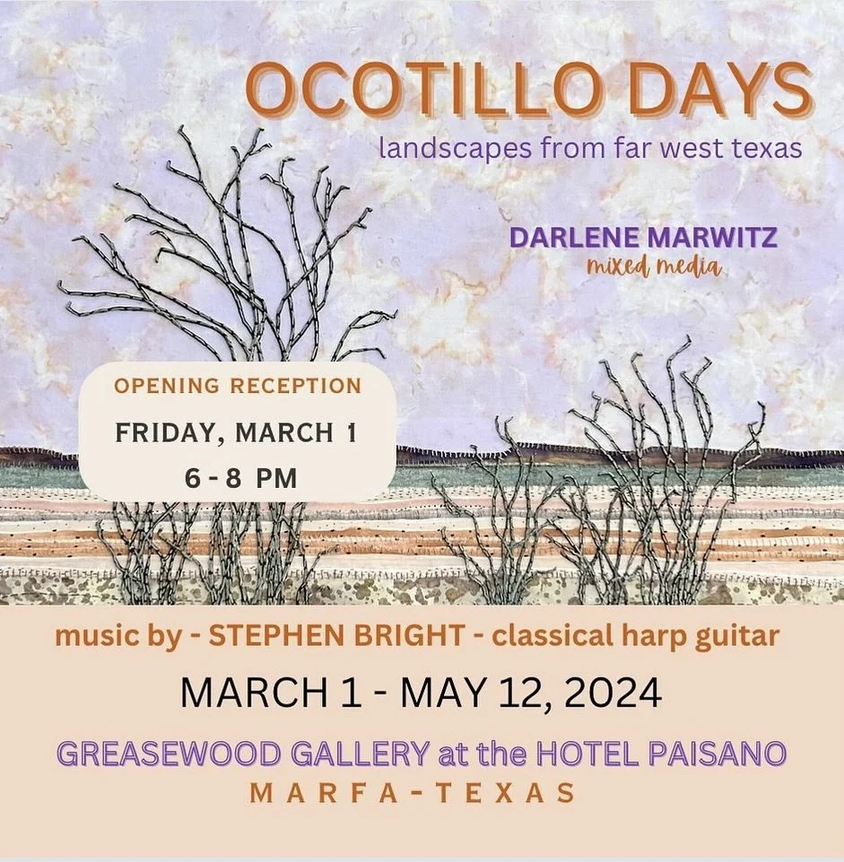 IG Screenshot 2.9.24.jpeg