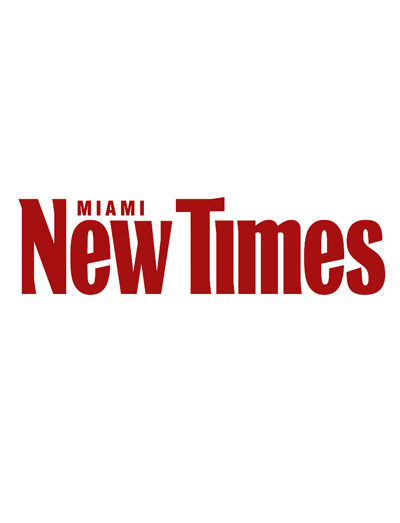 Miami-New-Times.jpg