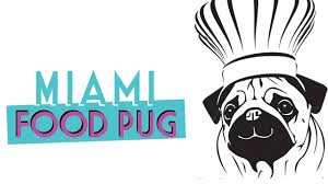 Miami Food Pug.jpg