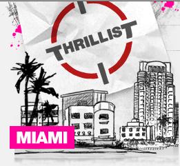 Thrillist Miami.jpg
