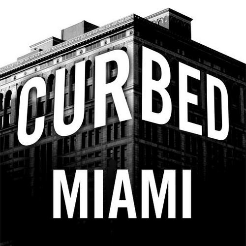 Curbed-Miami-Logo.jpeg