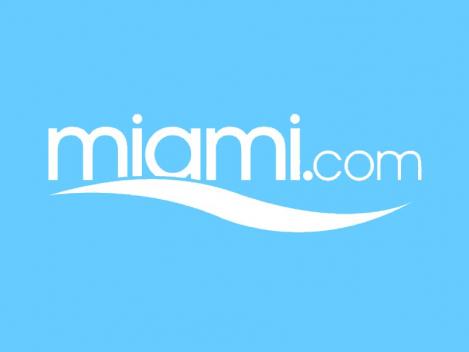 MiamiCom.jpg