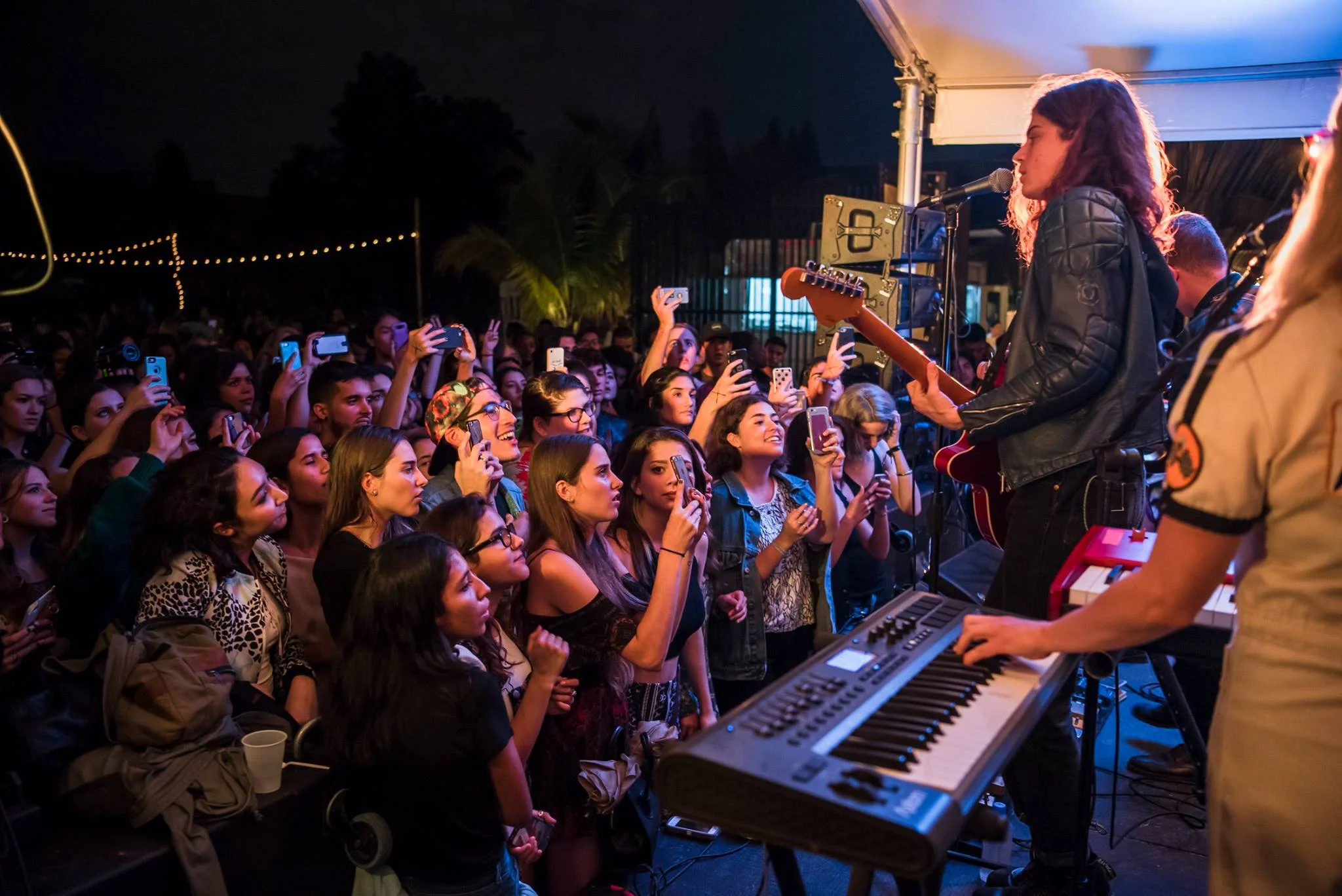 National indie artist BORNS performs Basel 2015 at TWY.jpg