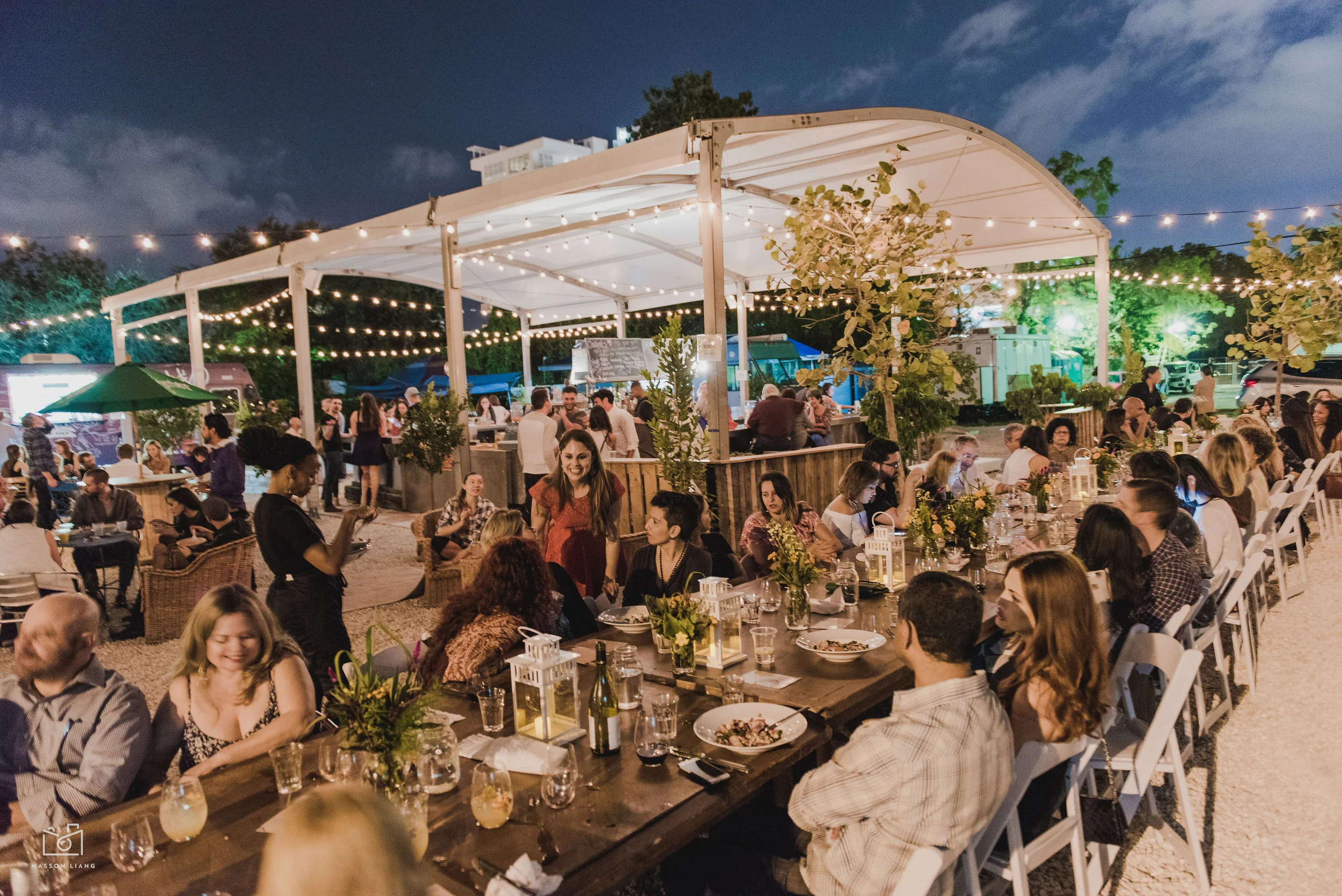 Events and Dinners at The Wynwood Yard by Masson Liang.jpg