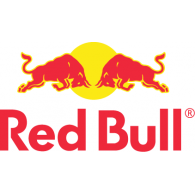 redbull.png