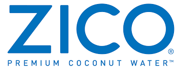 zico.png