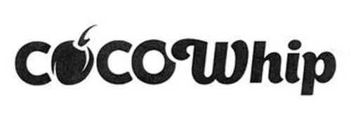 cocowhip logo2.jpg