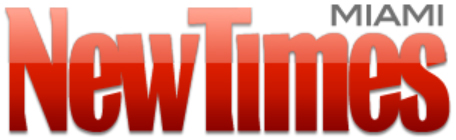 miami_new_times_logo_2.jpg
