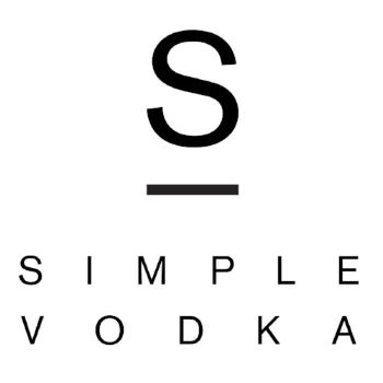 Copy of simplelogo2.jpg