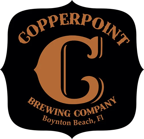 Copperpoint Logo 500.jpg
