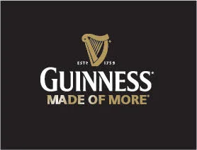 Guinness.jpg