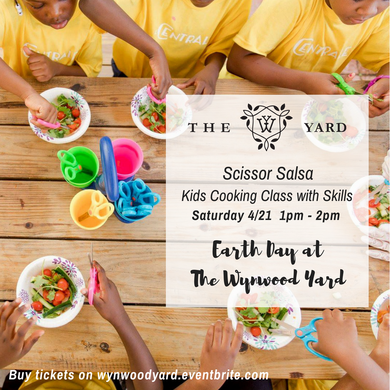 Kids Cooking Class with Skills_flyer .png