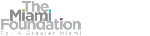 TheMiamiFoundationLogo578.jpg