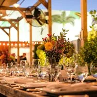 EVENTS WEEK OF MARCH 11 - MARCH 17