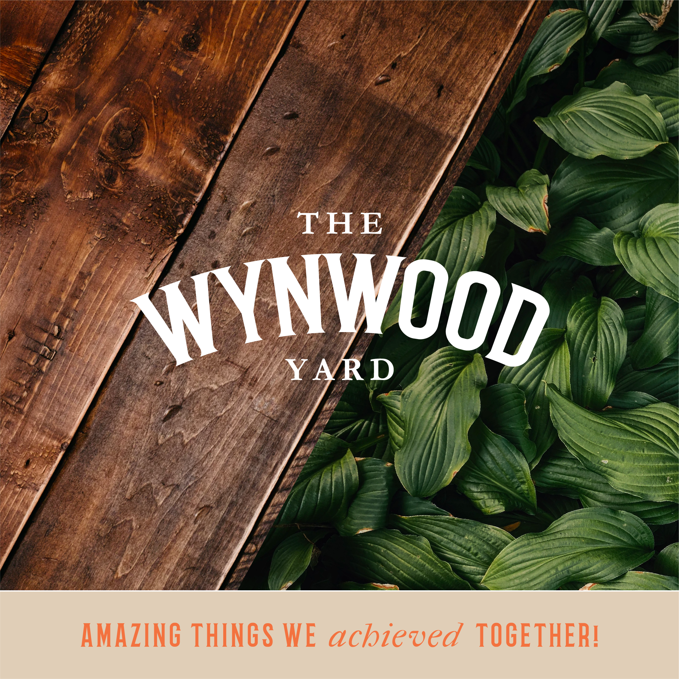 Farewell, Wynwood: These Are The Amazing Things We Achieved Together [INFOGRAPHIC]