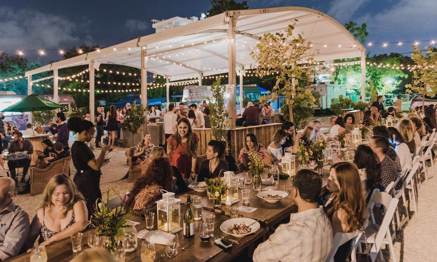 the-wynwood-yard-shabbat.jpg