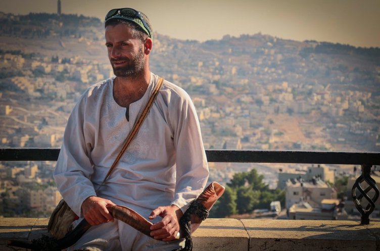 Screen Shot 2015-08-02 at 12.55.19 AM.png