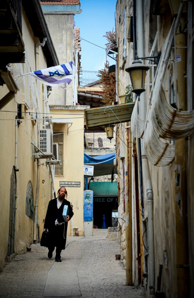 Screen Shot 2015-08-02 at 12.57.52 AM.png