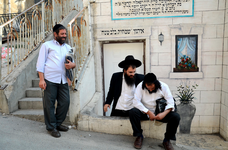 Screen Shot 2015-08-02 at 12.57.30 AM.png