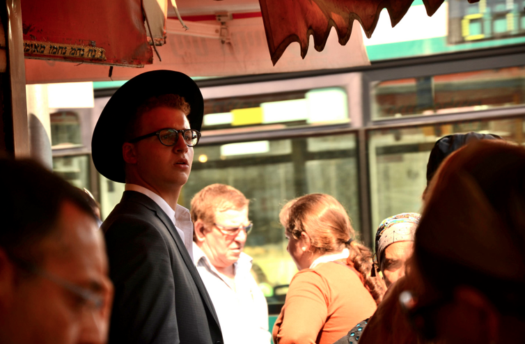 Screen Shot 2015-08-02 at 12.58.17 AM.png