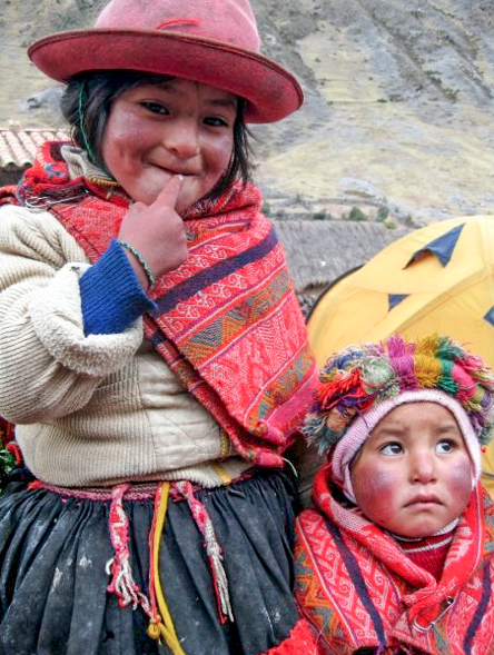 Screen Shot 2015-08-02 at 1.02.16 AM.png