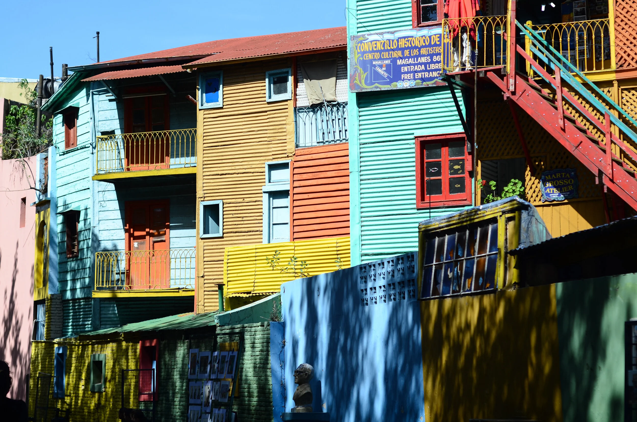 DSC_0732.jpg