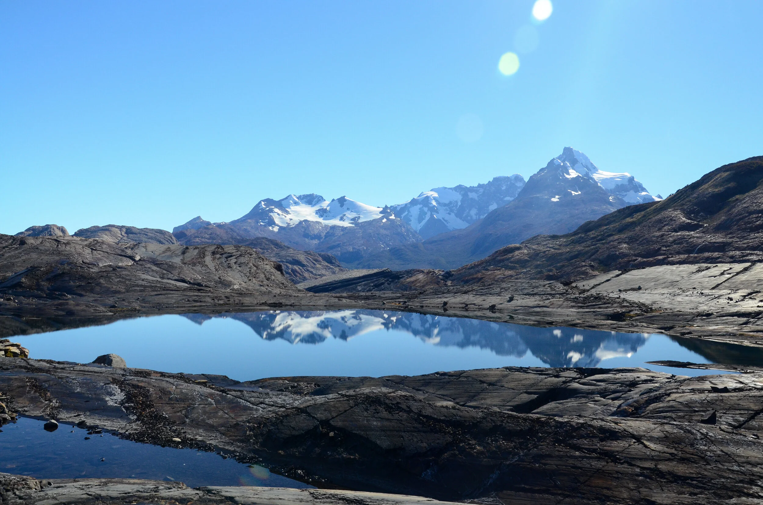 DSC_1024.jpg
