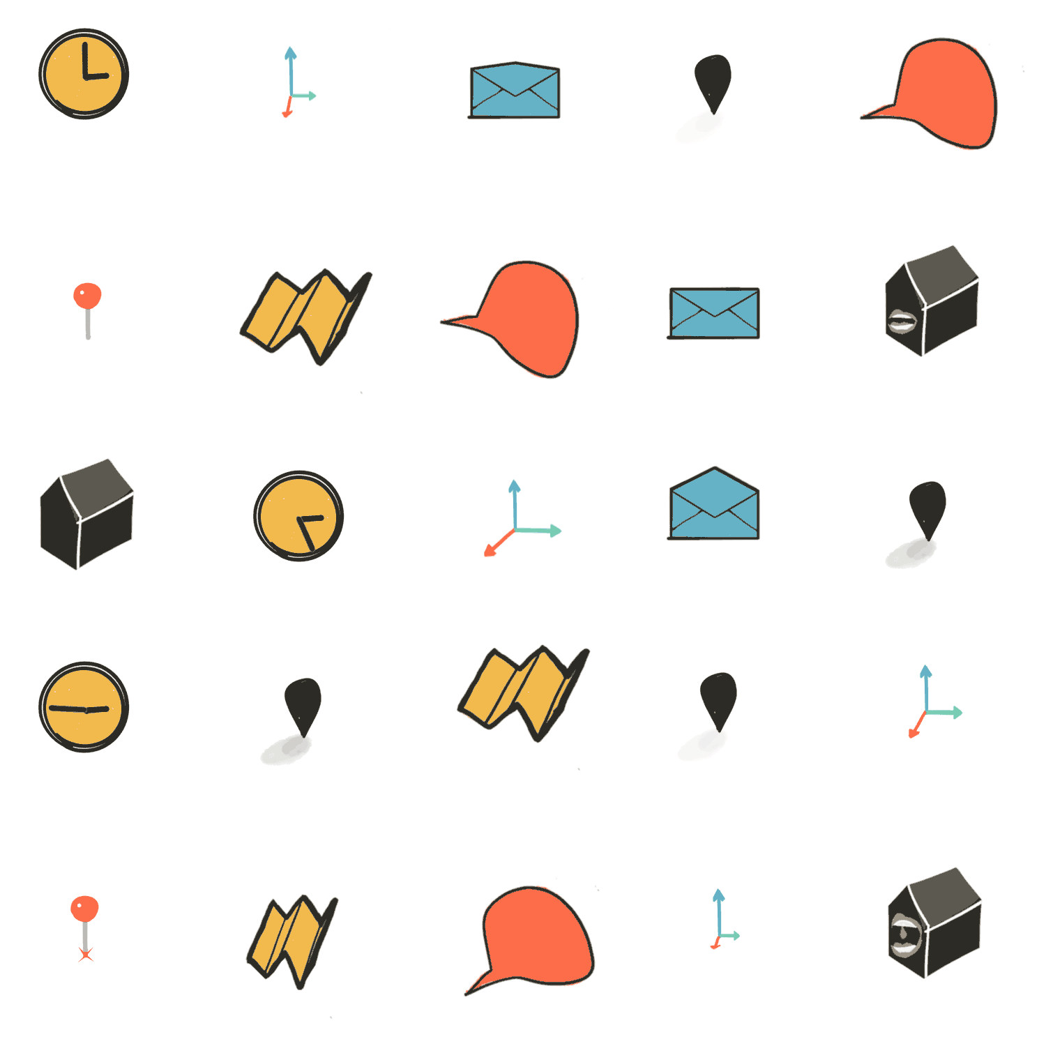 talking spatially icons large.jpg