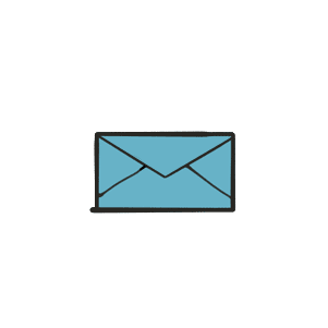 envelope.gif