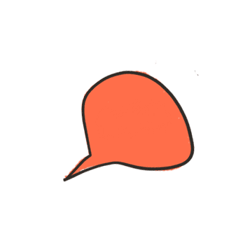 talky.gif